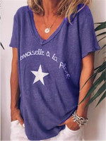 uploads/erp/collection/images/Women Clothing/yiqiaohui/XU0390143/img_b/img_b_XU0390143_4_IeXiRZC3Vd7QkPz6J7iofPlZu1YKJQZH